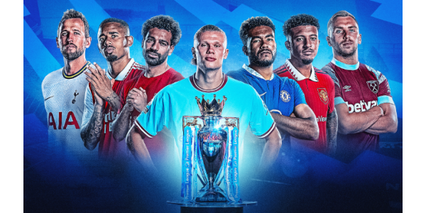 Atsu gedood in aardbeving